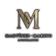 Martínez • Marino Abogados